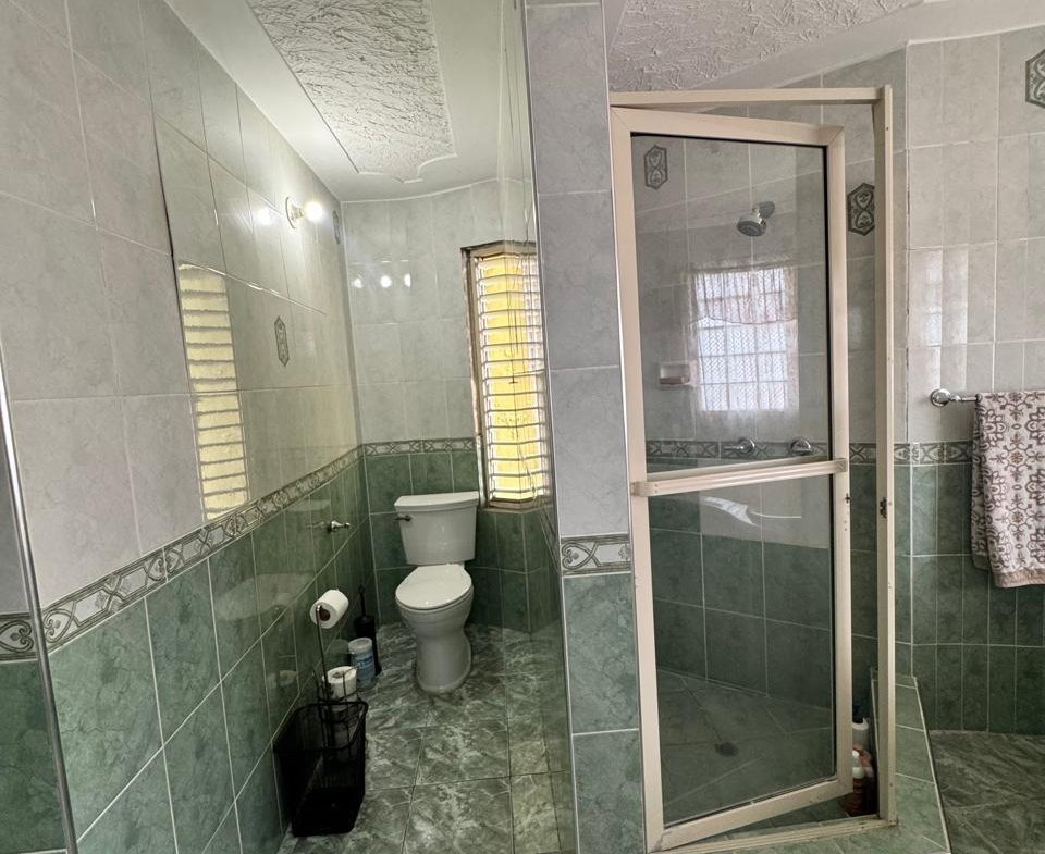 Eleventh image of 53 Horatio Drive in Kingston 19, St. Andrew, Jamaica - property is For Sale