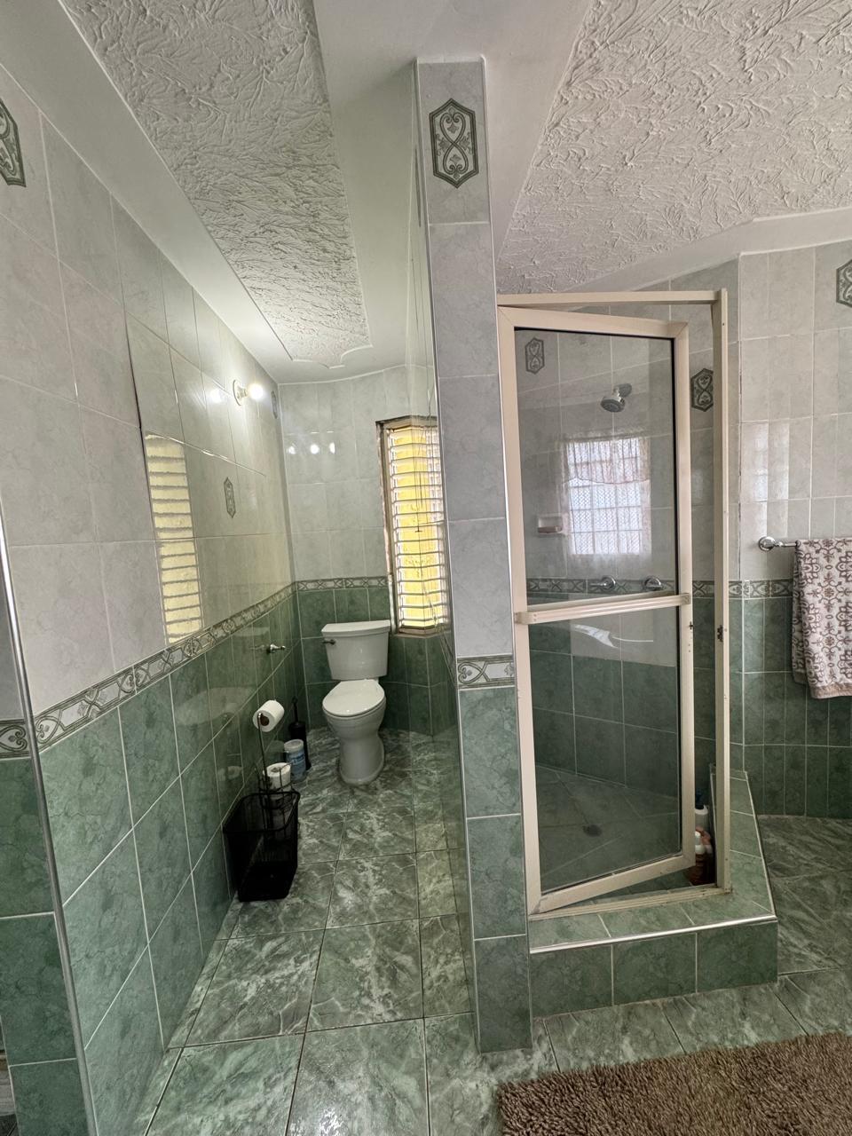 Luxury-6-Bedroom-House-for-Sale-at-53-Horatio-Drive-St.-Andrew-Jamaica Eleventh image of 53 Horatio Drive in Kingston 19, St. Andrew, Jamaica - property is For Sale