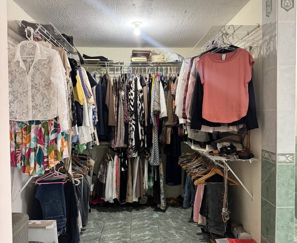 Twelfth image of 53 Horatio Drive in Kingston 19, St. Andrew, Jamaica - property is For Sale