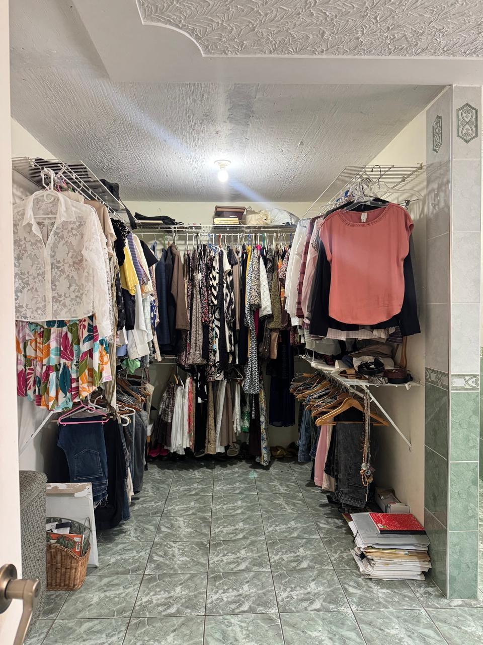 Luxury-6-Bedroom-House-for-Sale-at-53-Horatio-Drive-St.-Andrew-Jamaica Twelfth image of 53 Horatio Drive in Kingston 19, St. Andrew, Jamaica - property is For Sale