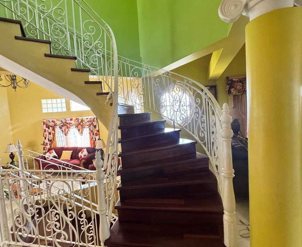 Thirteenth image of 53 Horatio Drive in Kingston 19, St. Andrew, Jamaica - property is For Sale