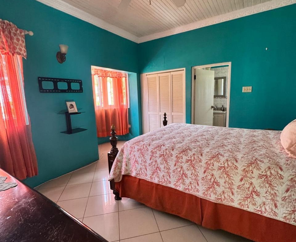 Fourteenth image of 53 Horatio Drive in Kingston 19, St. Andrew, Jamaica - property is For Sale