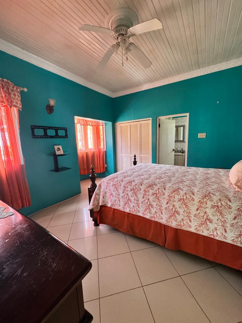 Luxury-6-Bedroom-House-for-Sale-at-53-Horatio-Drive-St.-Andrew-Jamaica Fourteenth image of 53 Horatio Drive in Kingston 19, St. Andrew, Jamaica - property is For Sale