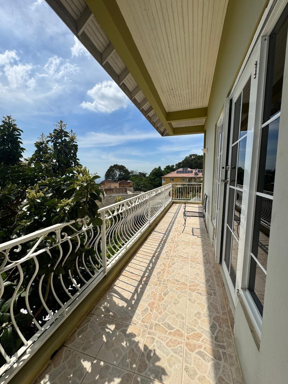Luxury-6-Bedroom-House-for-Sale-at-53-Horatio-Drive-St.-Andrew-Jamaica Fifteenth image of 53 Horatio Drive in Kingston 19, St. Andrew, Jamaica - property is For Sale