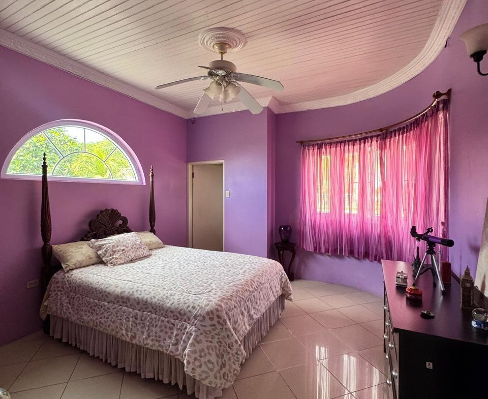 Sixteenth image of 53 Horatio Drive in Kingston 19, St. Andrew, Jamaica - property is For Sale