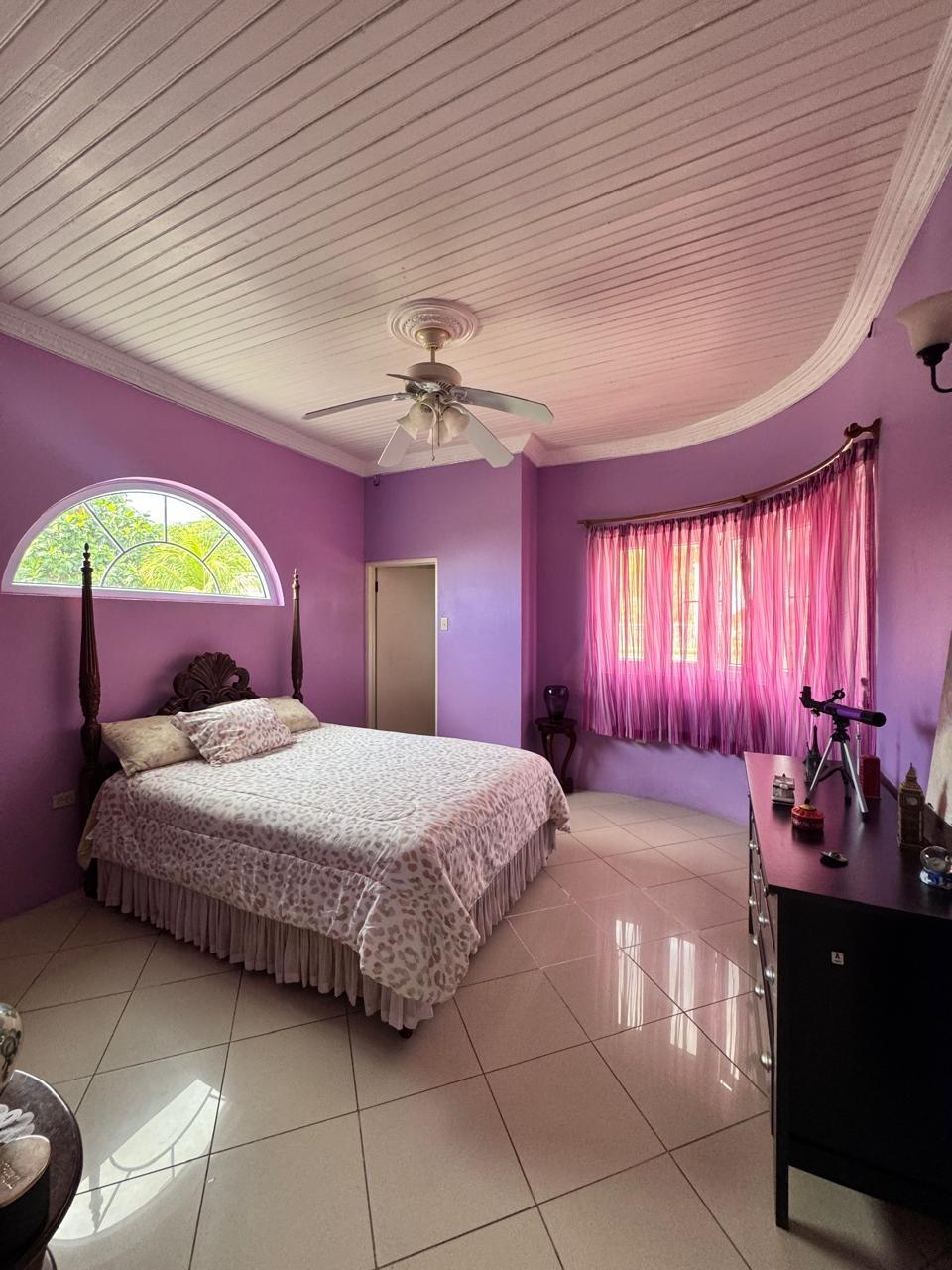Luxury-6-Bedroom-House-for-Sale-at-53-Horatio-Drive-St.-Andrew-Jamaica Sixteenth image of 53 Horatio Drive in Kingston 19, St. Andrew, Jamaica - property is For Sale
