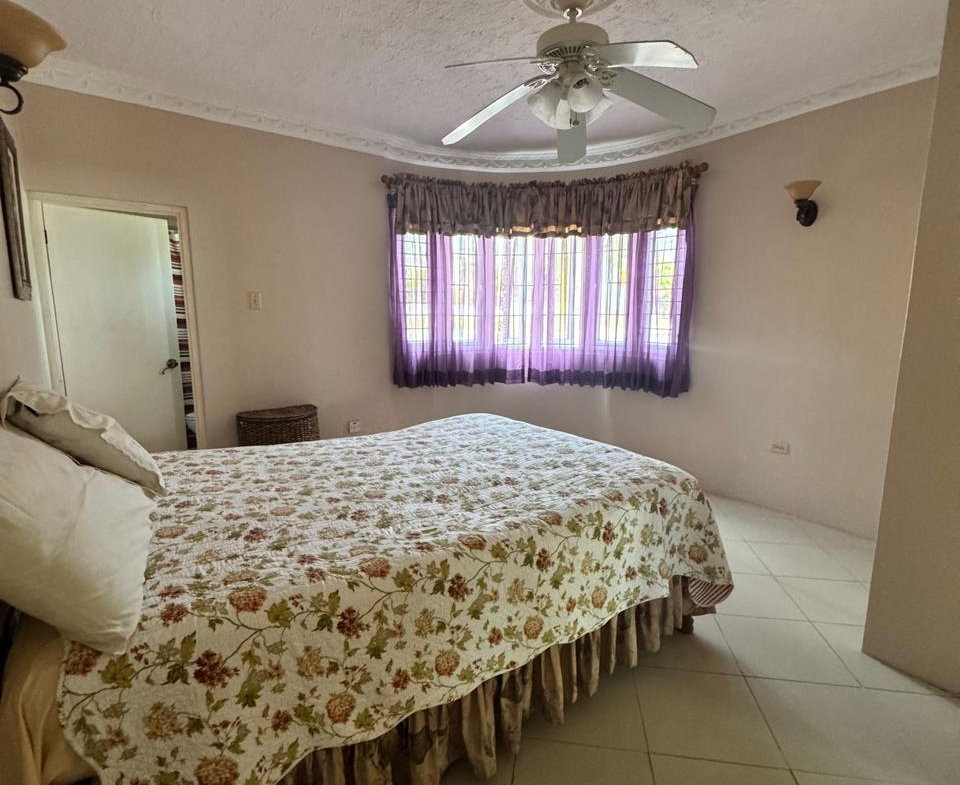 Seventeenth image of 53 Horatio Drive in Kingston 19, St. Andrew, Jamaica - property is For Sale