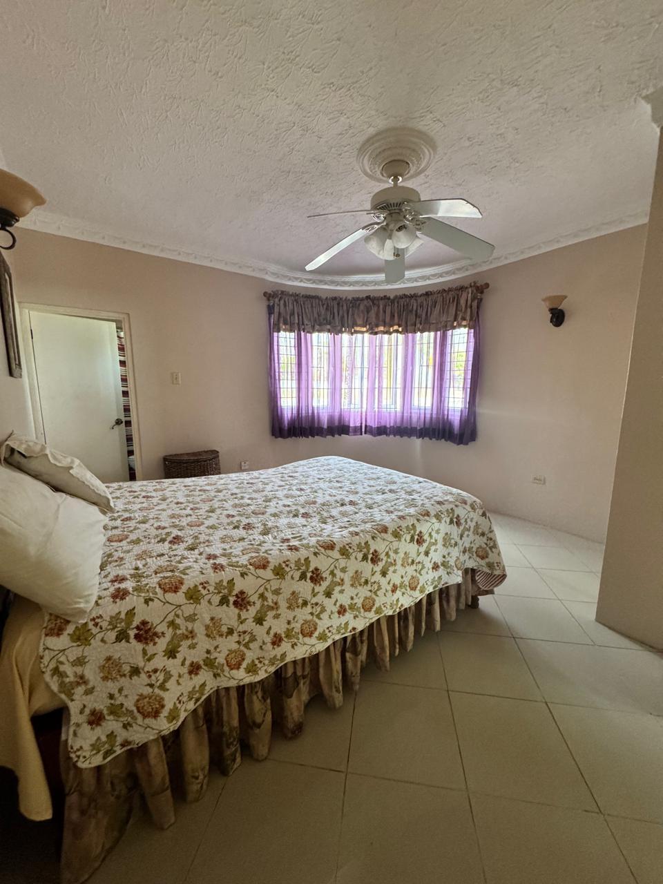 Luxury-6-Bedroom-House-for-Sale-at-53-Horatio-Drive-St.-Andrew-Jamaica Seventeenth image of 53 Horatio Drive in Kingston 19, St. Andrew, Jamaica - property is For Sale