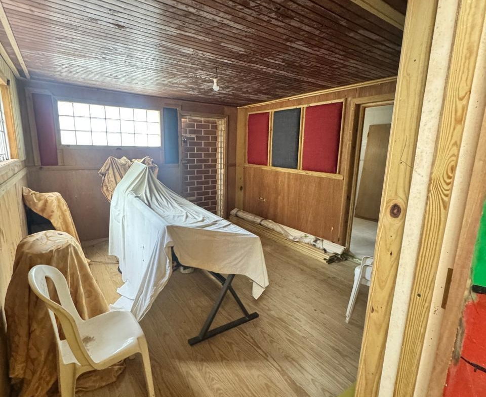 Nineteenth image of 53 Horatio Drive in Kingston 19, St. Andrew, Jamaica - property is For Sale