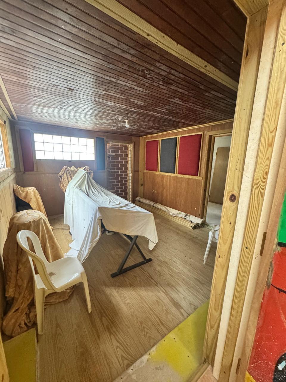 Luxury-6-Bedroom-House-for-Sale-at-53-Horatio-Drive-St.-Andrew-Jamaica Nineteenth image of 53 Horatio Drive in Kingston 19, St. Andrew, Jamaica - property is For Sale