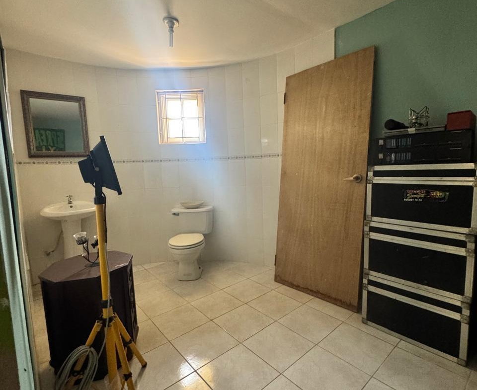 Twentieth image of 53 Horatio Drive in Kingston 19, St. Andrew, Jamaica - property is For Sale