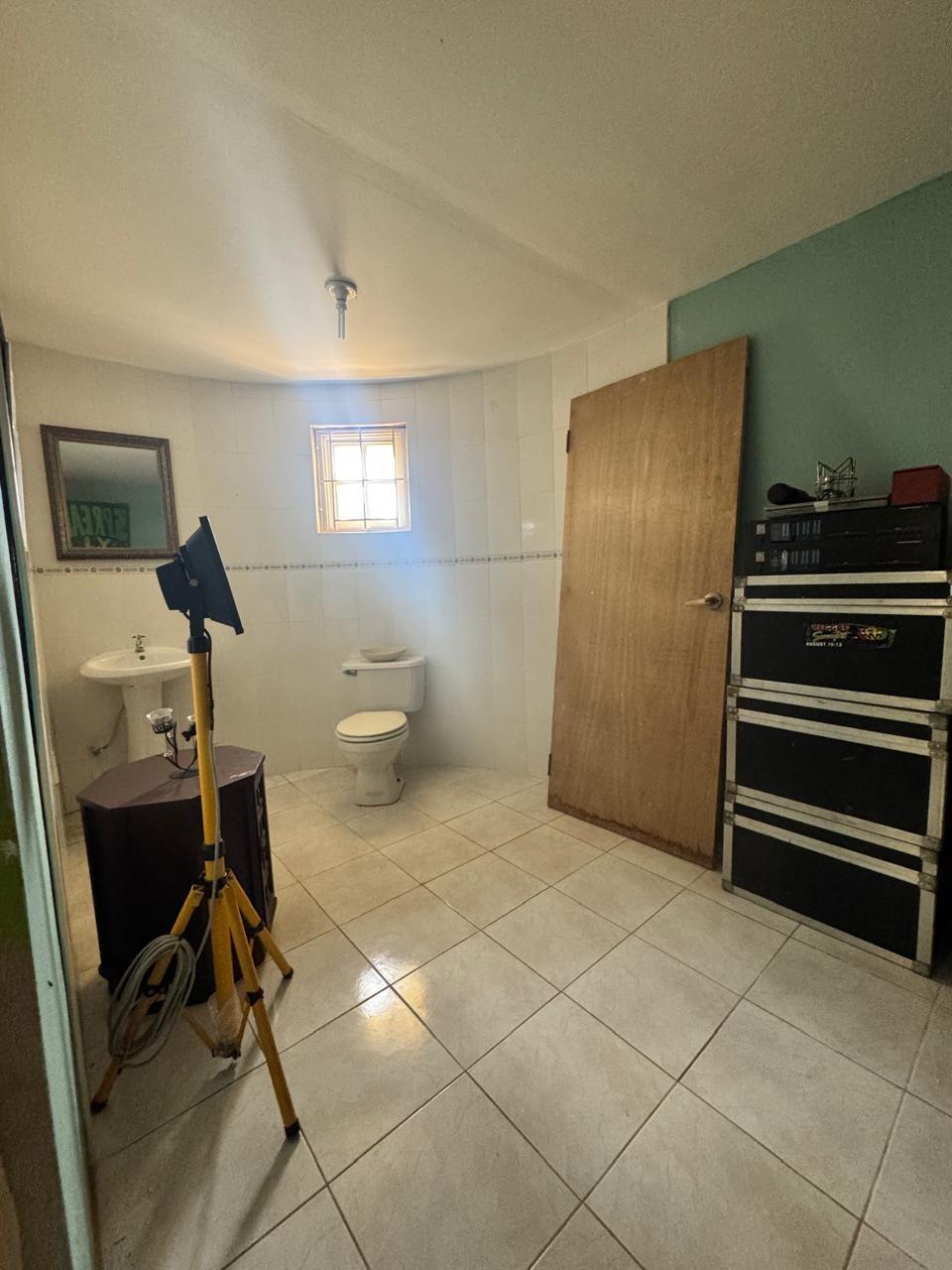 Luxury-6-Bedroom-House-for-Sale-at-53-Horatio-Drive-St.-Andrew-Jamaica Twentieth image of 53 Horatio Drive in Kingston 19, St. Andrew, Jamaica - property is For Sale