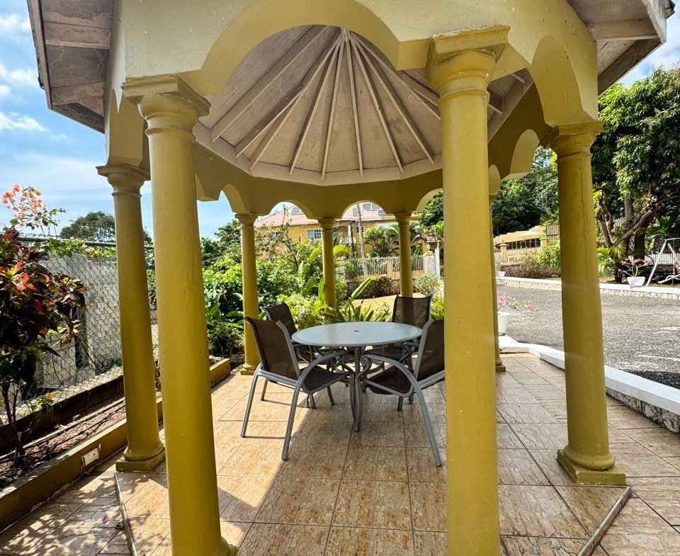 Twenty-First image of 53 Horatio Drive in Kingston 19, St. Andrew, Jamaica - property is For Sale