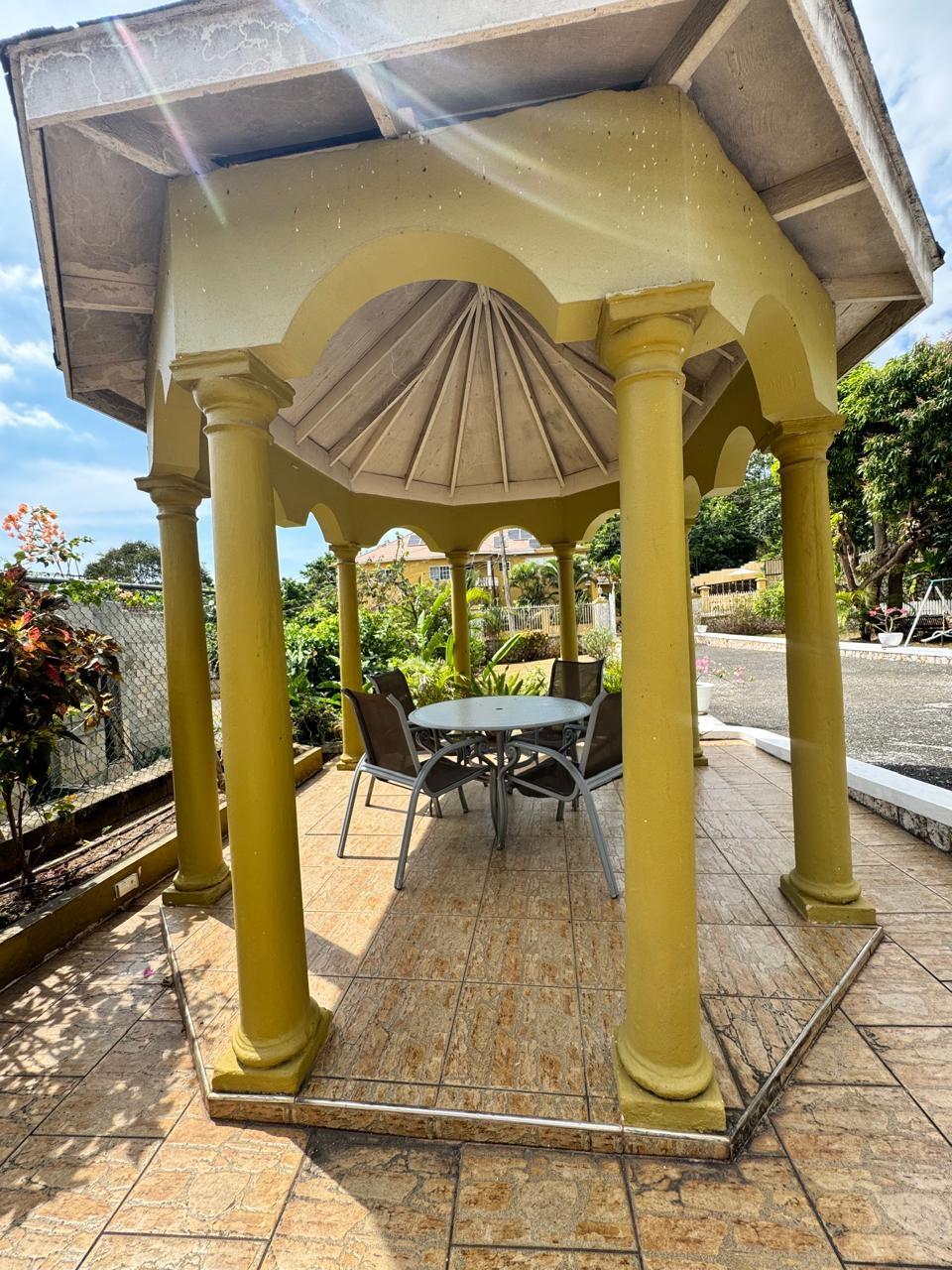 Luxury-6-Bedroom-House-for-Sale-at-53-Horatio-Drive-St.-Andrew-Jamaica Twenty-First image of 53 Horatio Drive in Kingston 19, St. Andrew, Jamaica - property is For Sale