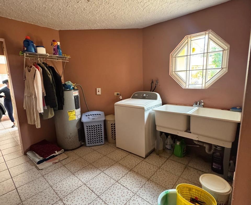 Twenty-Second image of 53 Horatio Drive in Kingston 19, St. Andrew, Jamaica - property is For Sale