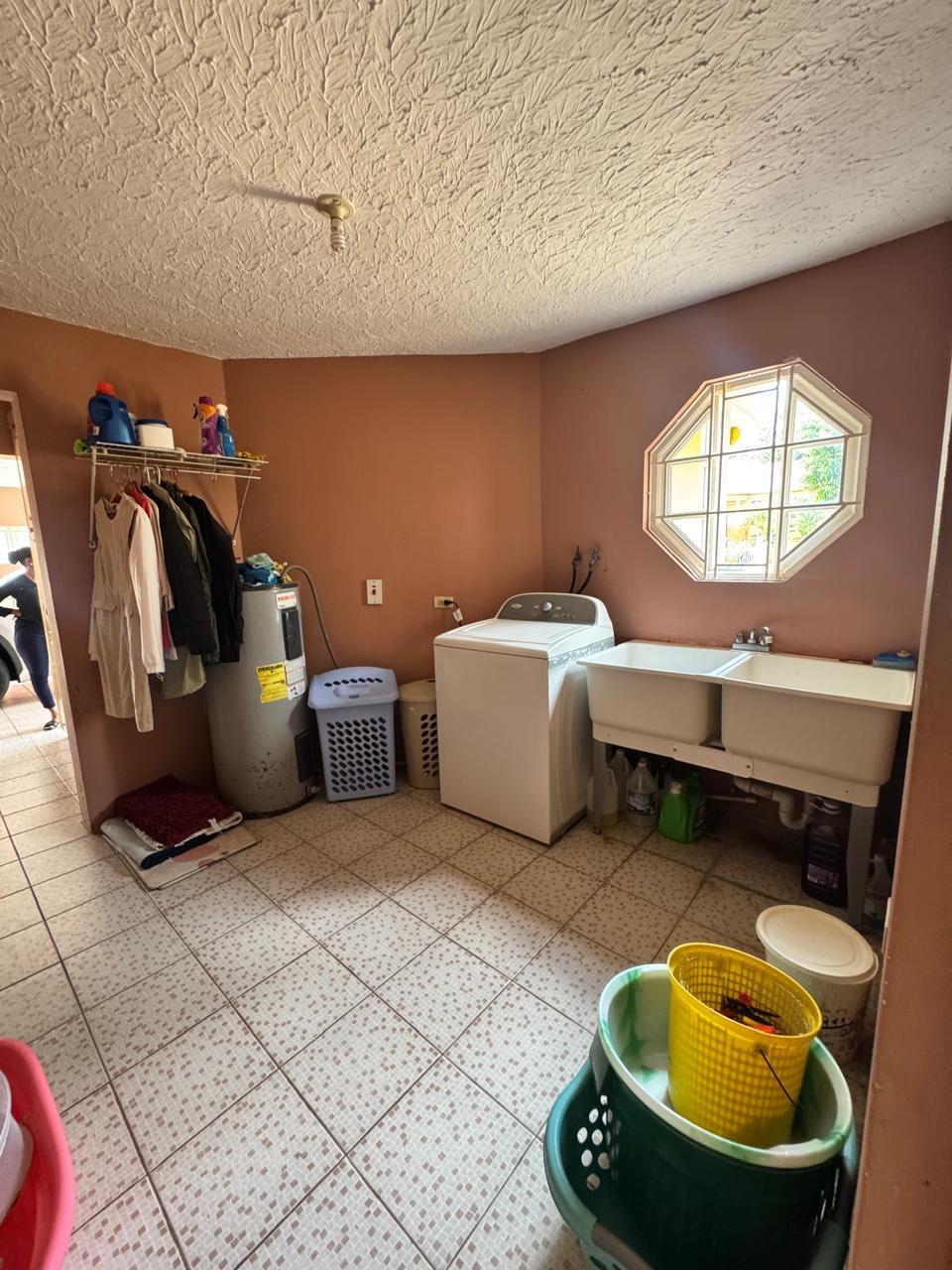 Luxury-6-Bedroom-House-for-Sale-at-53-Horatio-Drive-St.-Andrew-Jamaica Twenty-Second image of 53 Horatio Drive in Kingston 19, St. Andrew, Jamaica - property is For Sale