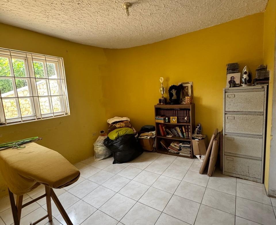 Twenty-Third image of 53 Horatio Drive in Kingston 19, St. Andrew, Jamaica - property is For Sale