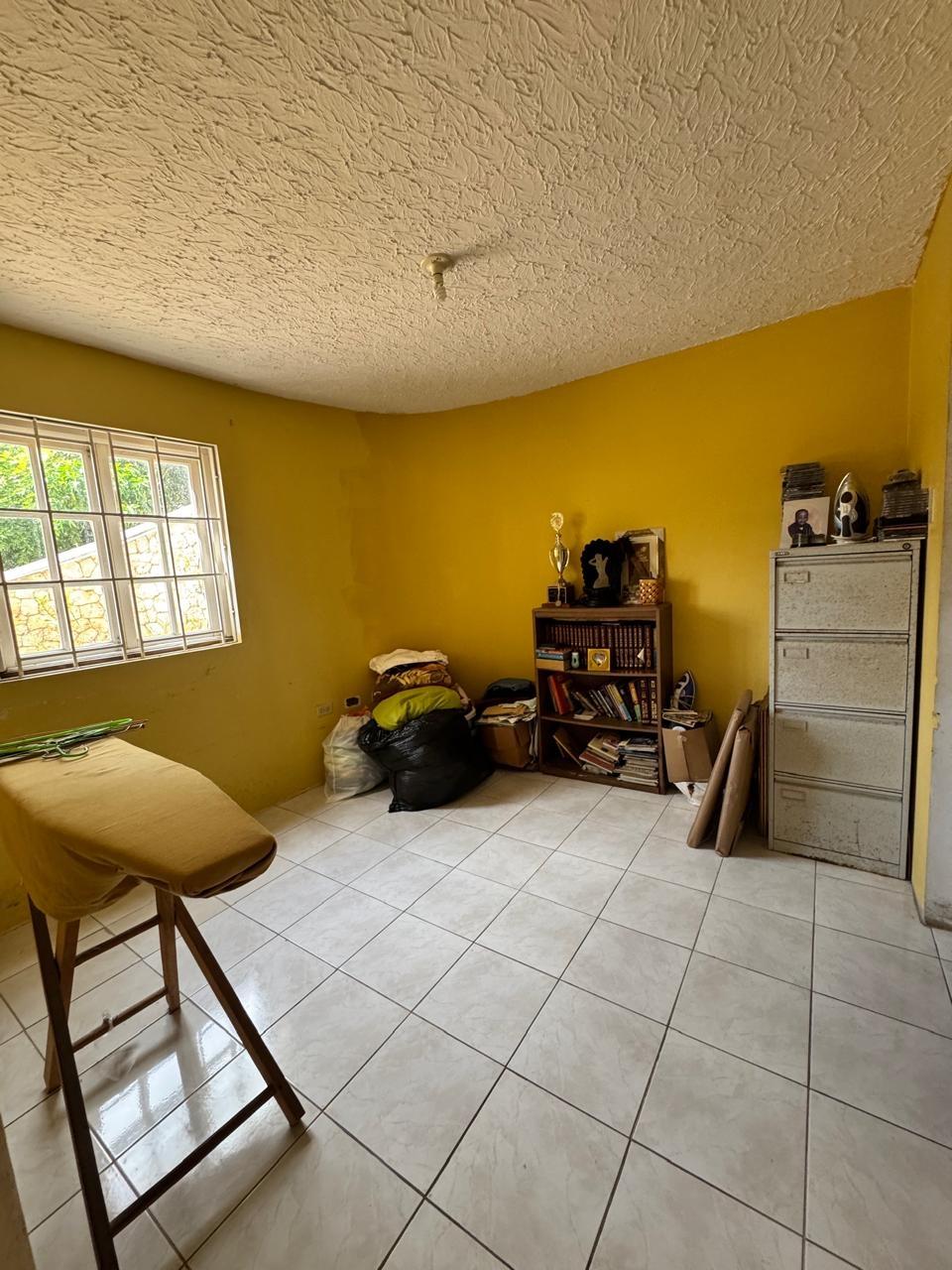 Luxury-6-Bedroom-House-for-Sale-at-53-Horatio-Drive-St.-Andrew-Jamaica Twenty-Third image of 53 Horatio Drive in Kingston 19, St. Andrew, Jamaica - property is For Sale