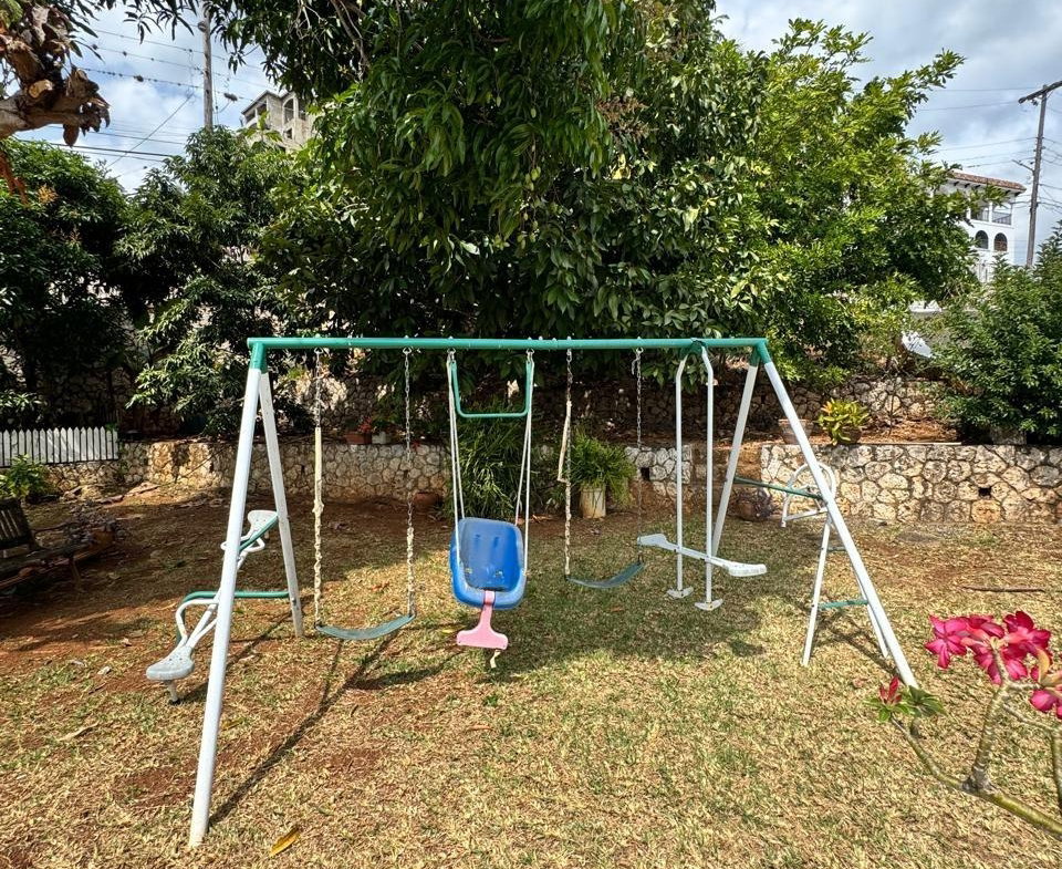 Twenty-Fourth image of 53 Horatio Drive in Kingston 19, St. Andrew, Jamaica - property is For Sale