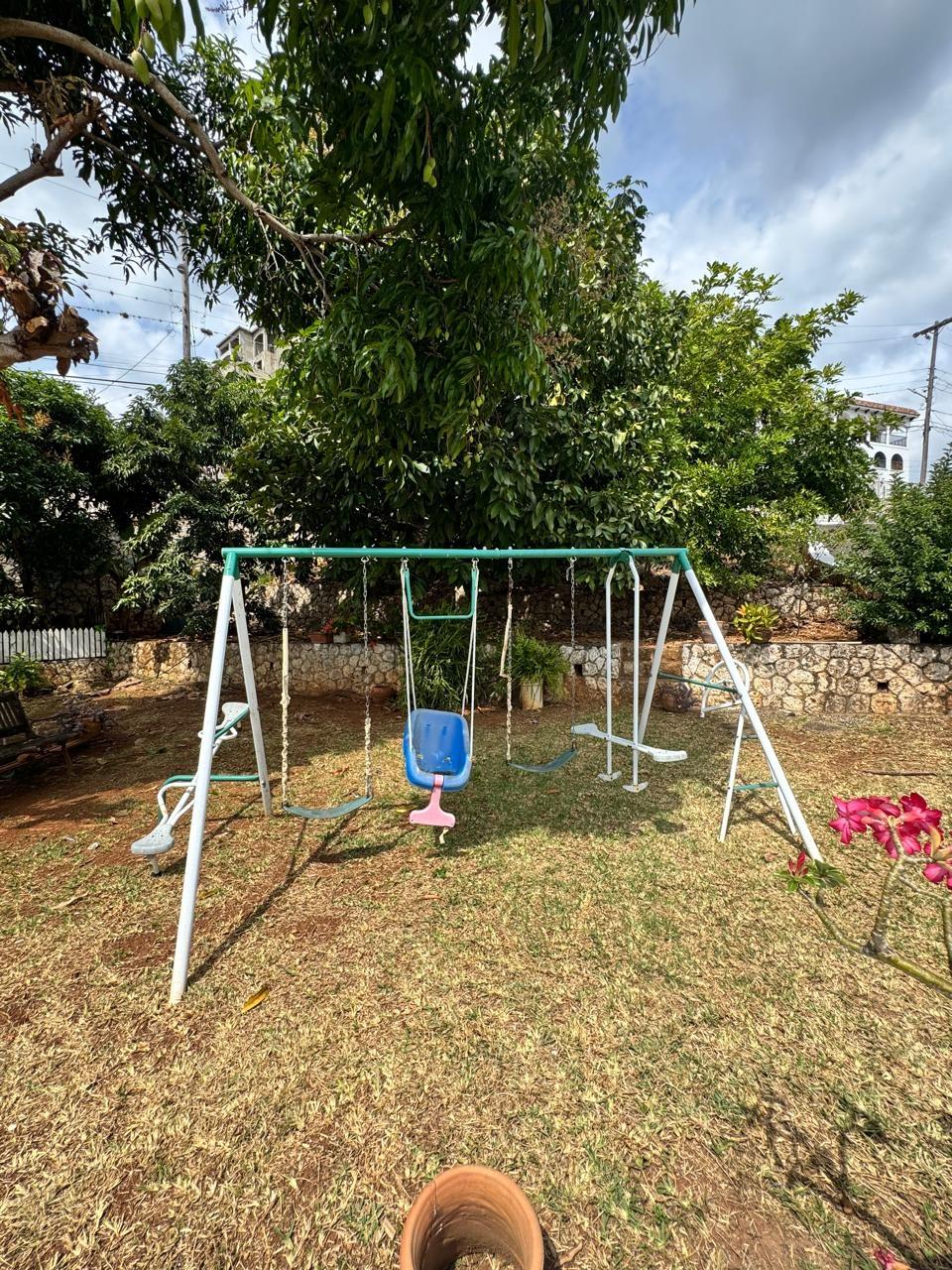 Luxury-6-Bedroom-House-for-Sale-at-53-Horatio-Drive-St.-Andrew-Jamaica Twenty-Fourth image of 53 Horatio Drive in Kingston 19, St. Andrew, Jamaica - property is For Sale