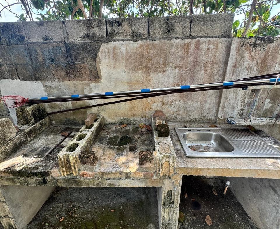 Twenty-Fifth image of 53 Horatio Drive in Kingston 19, St. Andrew, Jamaica - property is For Sale