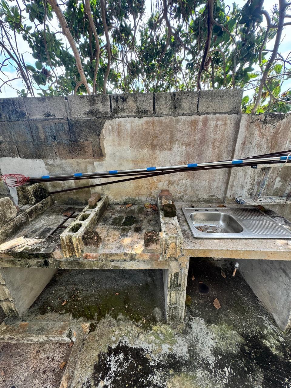 Luxury-6-Bedroom-House-for-Sale-at-53-Horatio-Drive-St.-Andrew-Jamaica Twenty-Fifth image of 53 Horatio Drive in Kingston 19, St. Andrew, Jamaica - property is For Sale