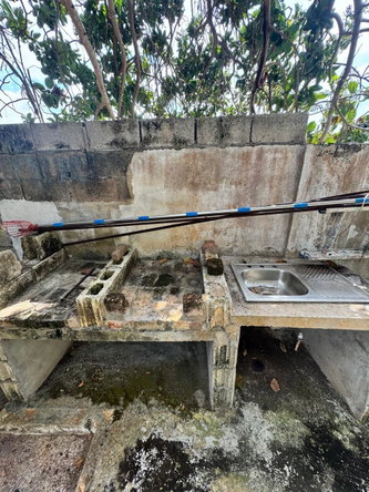 Twenty-Fifth image of 53 Horatio Drive in Kingston 19, St. Andrew, Jamaica - property is For Sale