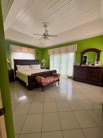 Seventh image of 53 Horatio Drive in Kingston 19, St. Andrew, Jamaica - property is For Sale