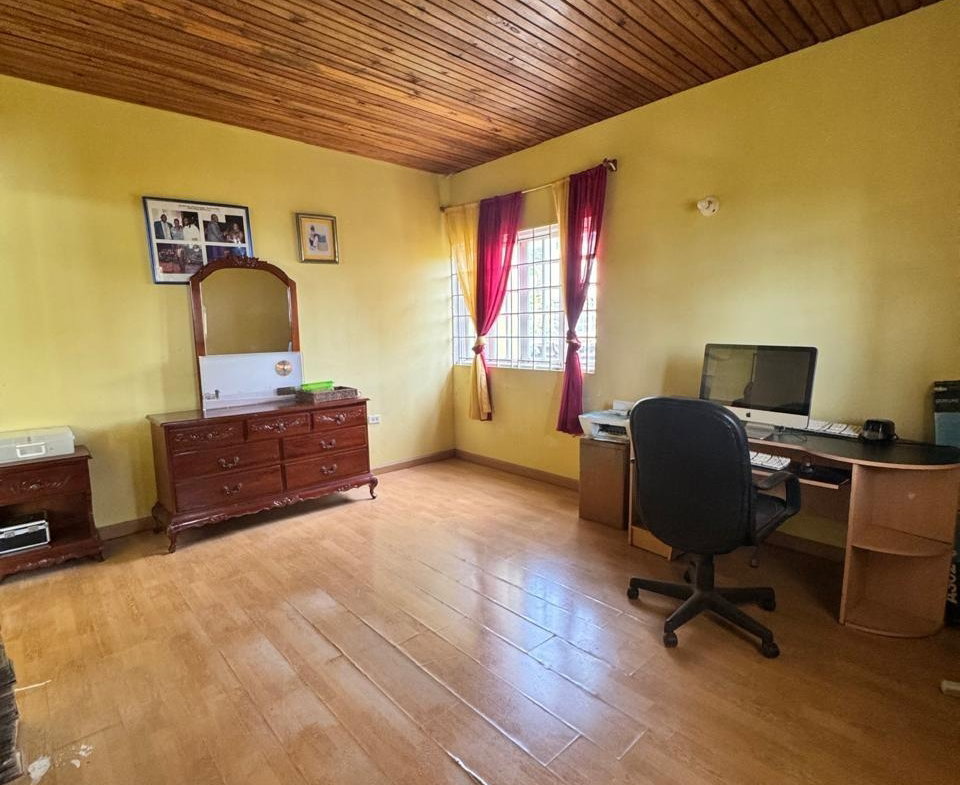 Eighth image of 53 Horatio Drive in Kingston 19, St. Andrew, Jamaica - property is For Sale