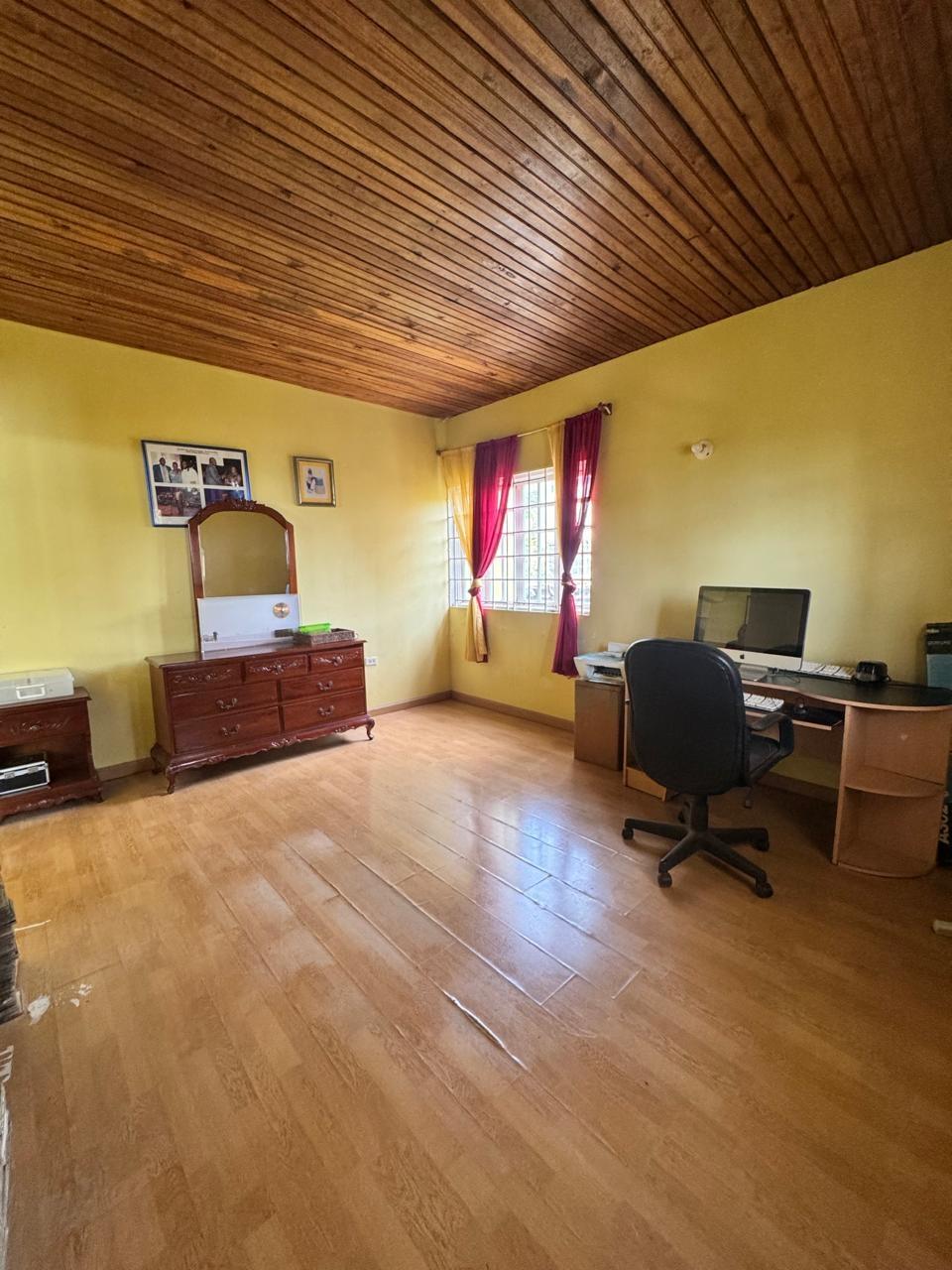 Luxury-6-Bedroom-House-for-Sale-at-53-Horatio-Drive-St.-Andrew-Jamaica Eighth image of 53 Horatio Drive in Kingston 19, St. Andrew, Jamaica - property is For Sale