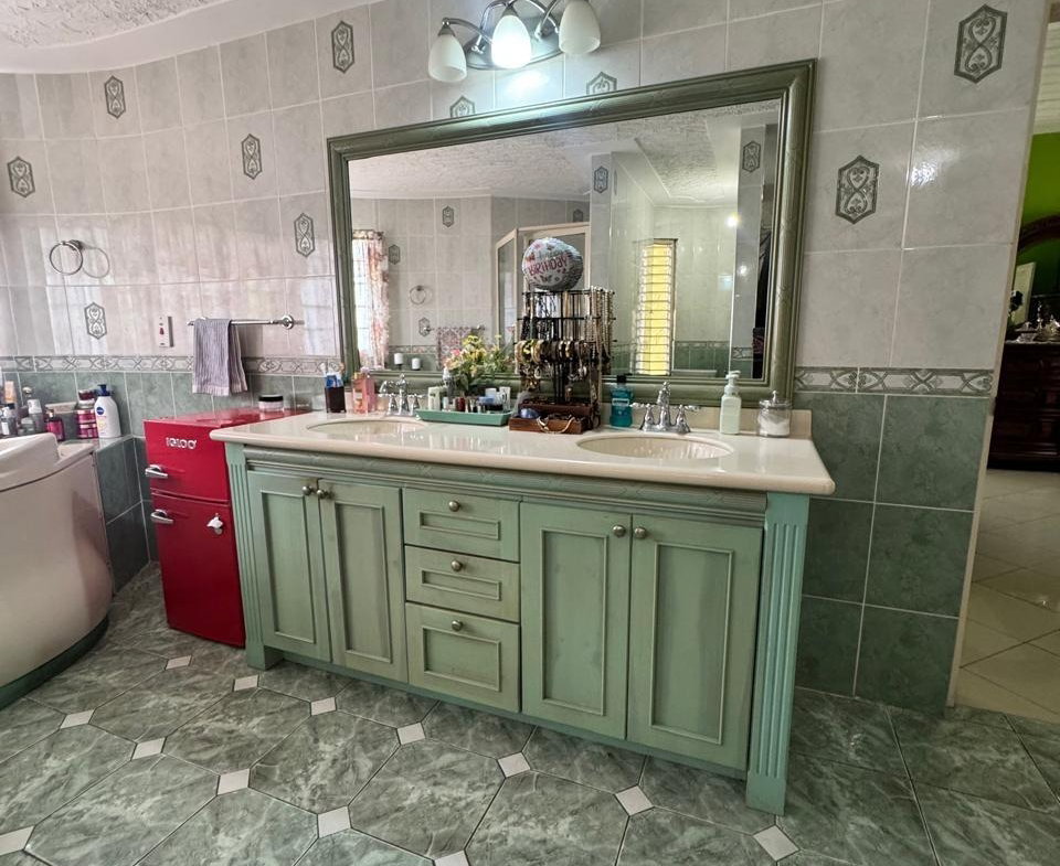 Ninth image of 53 Horatio Drive in Kingston 19, St. Andrew, Jamaica - property is For Sale