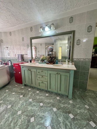 Ninth image of 53 Horatio Drive in Kingston 19, St. Andrew, Jamaica - property is For Sale