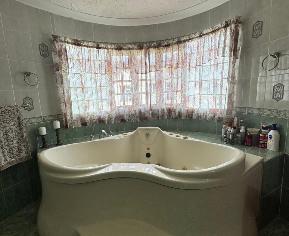 Tenth image of 53 Horatio Drive in Kingston 19, St. Andrew, Jamaica - property is For Sale