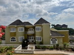 First image of 53 Horatio Drive in Kingston 19, St. Andrew, Jamaica - property is For Sale