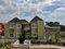 First image of 53 Horatio Drive in Kingston 19, St. Andrew, Jamaica - property is For Sale