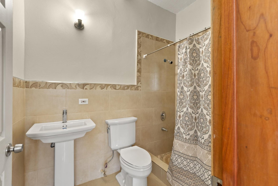 Eleventh image of 14 Ingleside, Battersea Mand in Battersea, Manchester, Jamaica - property is For Sale