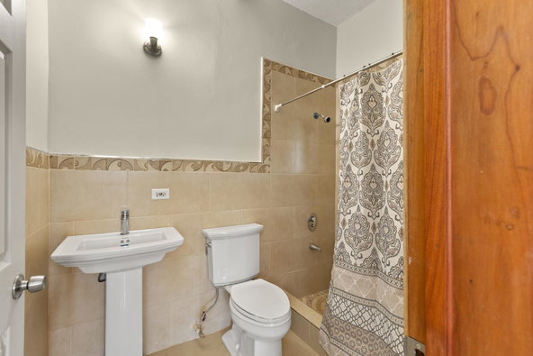 Eleventh image of 14 Ingleside, Battersea Mand in Battersea, Manchester, Jamaica - property is For Sale