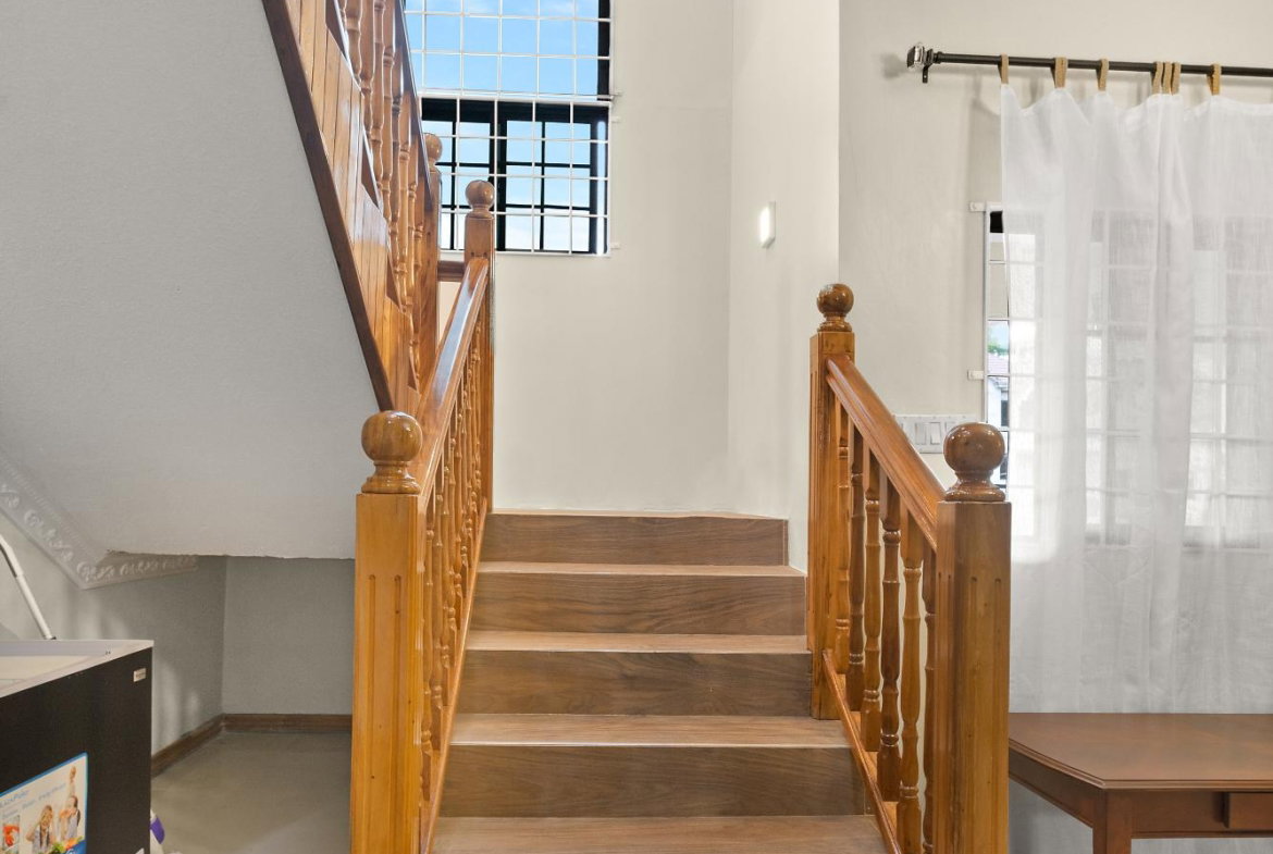 Thirteenth image of 14 Ingleside, Battersea Mand in Battersea, Manchester, Jamaica - property is For Sale