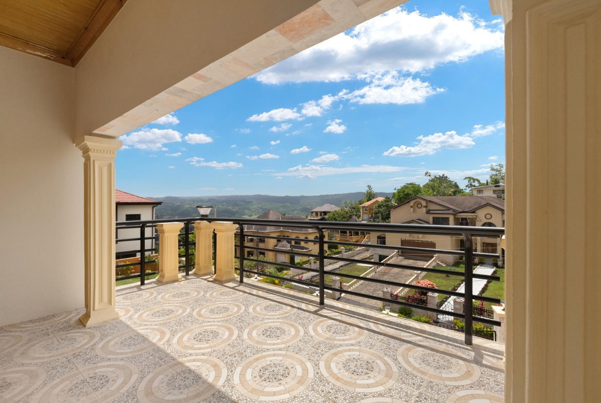 Fifteenth image of 14 Ingleside, Battersea Mand in Battersea, Manchester, Jamaica - property is For Sale