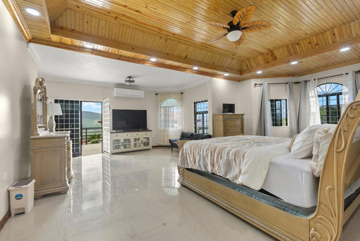 Sixteenth image of 14 Ingleside, Battersea Mand in Battersea, Manchester, Jamaica - property is For Sale