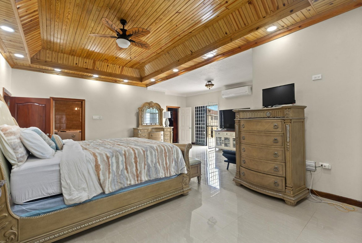 Seventeenth image of 14 Ingleside, Battersea Mand in Battersea, Manchester, Jamaica - property is For Sale