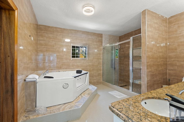 Eighteenth image of 14 Ingleside, Battersea Mand in Battersea, Manchester, Jamaica - property is For Sale
