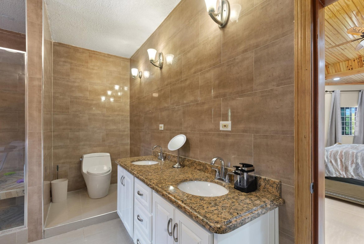 Nineteenth image of 14 Ingleside, Battersea Mand in Battersea, Manchester, Jamaica - property is For Sale