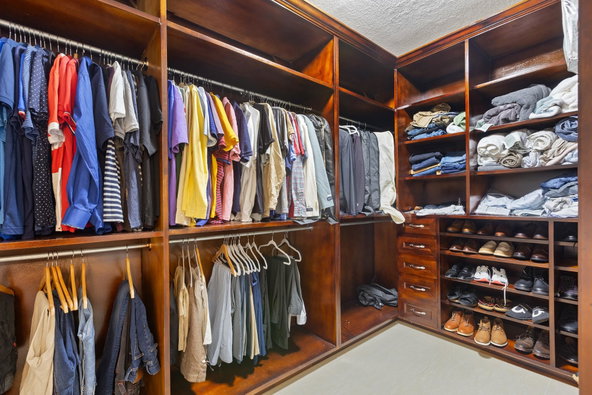 Twentieth image of 14 Ingleside, Battersea Mand in Battersea, Manchester, Jamaica - property is For Sale