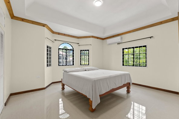 Twenty-First image of 14 Ingleside, Battersea Mand in Battersea, Manchester, Jamaica - property is For Sale