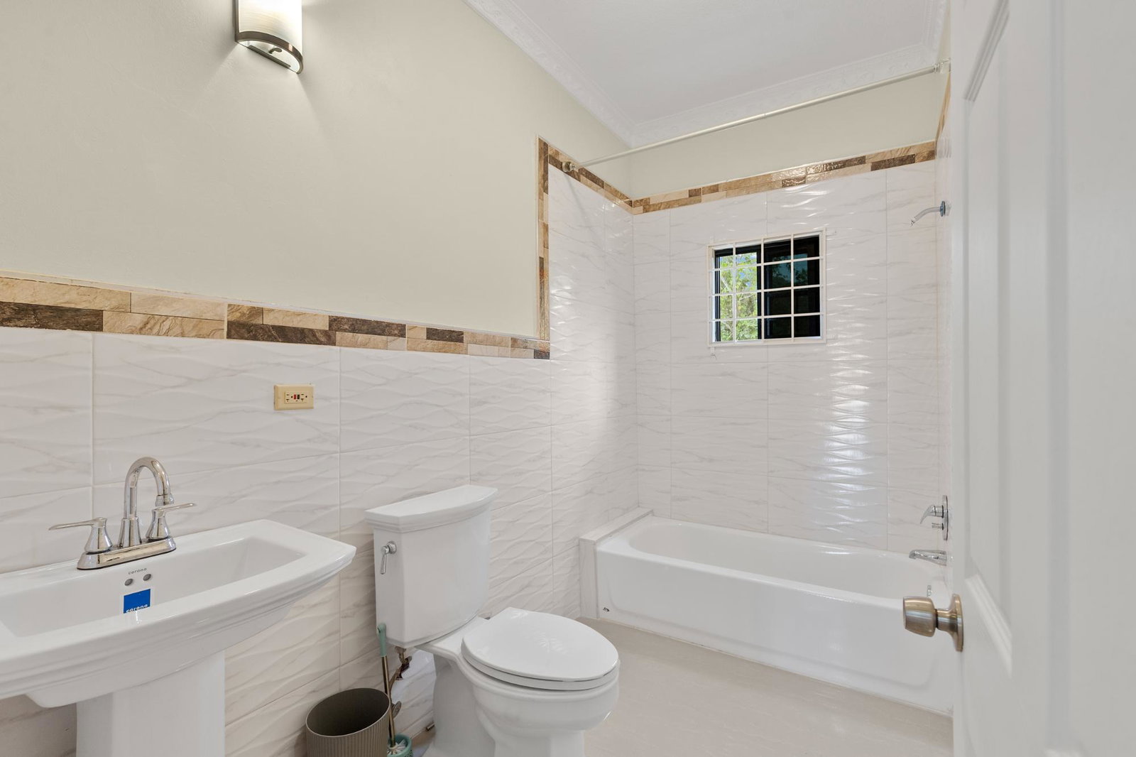 Luxury-6-Bedroom-House-for-Sale-in-Ingleside-Battersea-Mandeville-Jamaica Twenty-Second image of 14 Ingleside, Battersea Mand in Battersea, Manchester, Jamaica - property is For Sale