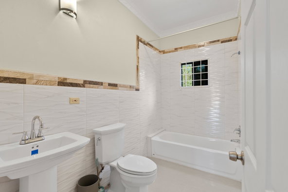 Twenty-Second image of 14 Ingleside, Battersea Mand in Battersea, Manchester, Jamaica - property is For Sale