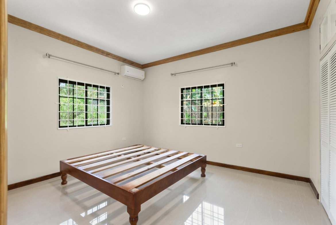 Twenty-Third image of 14 Ingleside, Battersea Mand in Battersea, Manchester, Jamaica - property is For Sale