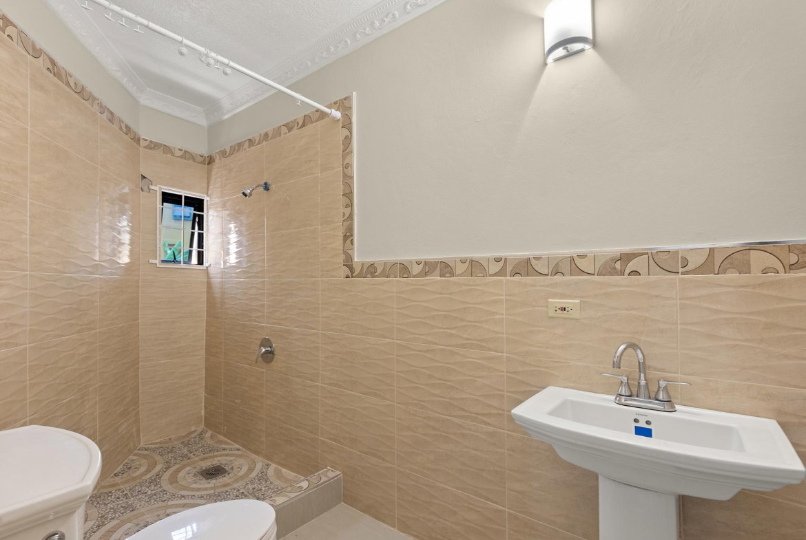 Twenty-Fifth image of 14 Ingleside, Battersea Mand in Battersea, Manchester, Jamaica - property is For Sale