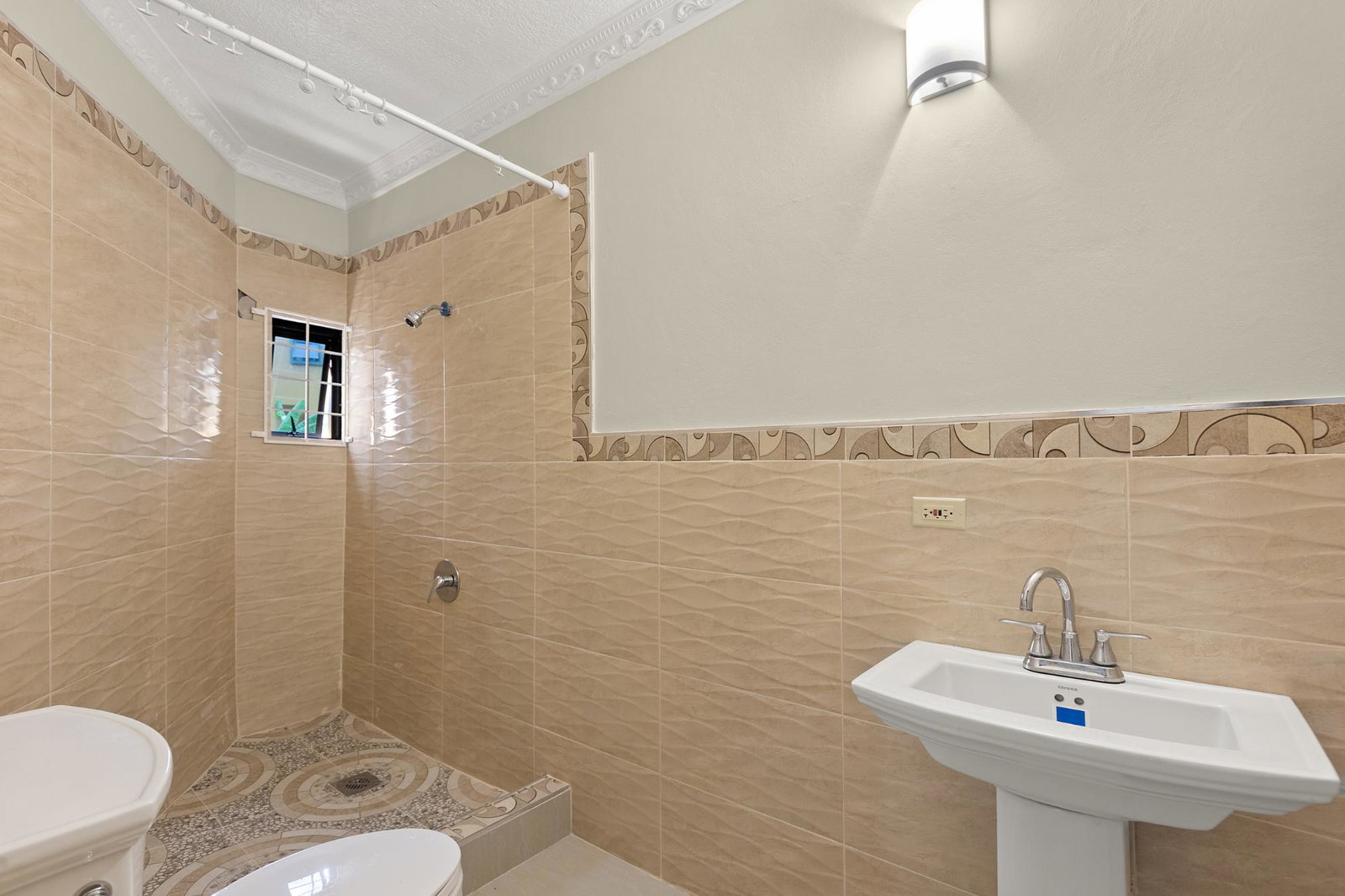 Luxury-6-Bedroom-House-for-Sale-in-Ingleside-Battersea-Mandeville-Jamaica Twenty-Fifth image of 14 Ingleside, Battersea Mand in Battersea, Manchester, Jamaica - property is For Sale